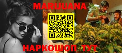 a pvp Чапаевск