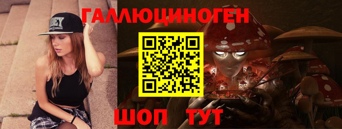 Дзержинск  Галлюциногенные грибы Magic Shrooms  Вход с VPN 